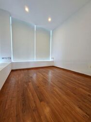 iResidences (D12), Apartment #485017171